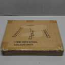 Cordless Red Light Therapy for Body, Portable Light Therapy Pad,123456789