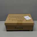 FitVille Mens Wide Slippers with Arch Support Breathable Adjustable House Slippers Mules‌ Orthopedic Indoor Walking Shoes Slip On Clog for Plantar Fasciitis, 14 Wide