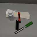 Wedge Guys Golf Grip Kits for Regripping Golf Clubs - Professional Quality - Options Include Hook Blade, 15 or 30 Tape Strips, 5 or 8 oz Solvent, Grip Tape Remover, Bench Vise & Rubber Clamp