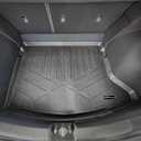 SMARTLINER Cargo Liner for 2018-2020 Hyundai Elantra GT