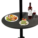 14inch Outdoor Umbrella Table