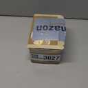 BlcTec Christmas Lights, 300 LED 108FT Christmas Tree Lights with 8 Modes, Waterproof & Timer Function, End to End Connectable Christmas String Lights for Indoor Outdoor Xmas Decorations, Multicolor