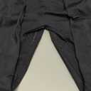 SINOPHANT High Waisted Leggings for Women - Full Length Capri Buttery Soft Yoga Pants for Workout Athletic, Size XL