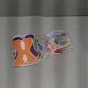 Kindergarten description banner