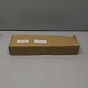 6PCS Navy Blue Silk Cosmos Flowers 24'' Wild Flowers Artificial Fake Flowers Arrangement for Wedding Party Kitchens Home Decoration(Navy Blue)