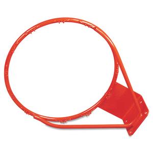 44" Basketball Rim