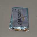 GOER Number 13 Balloons for 13th Birthday Sweet 13 Party Decorations,42 Inch Jumbo Foil Helium 31 Balloons for 31st Birthday Party Decoration (Light Blue)