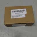 Oxygen Sensor 2344490 Downstream O2 Sensor Compatible with Ford 2011-2014 F150, 2011-12 Escape/Fusion, 13-15 Explorer/Taurus, Mustang Flex Transit MKS MKT MKZ Mariner