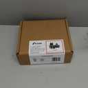 Kidde Smoke & Carbon Monoxide Detector, 10Year Battery, Voice Alerts , 1 Count ( Pack of 1)