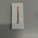 Automatic Scalpel Knife, Safety Auto Knife Push Button, EDC Double Action Razor Blade Utility Knife, With 10pcs #24 Replaceable Blade Self Retractable Pocket Knives For Men and Women (Black)