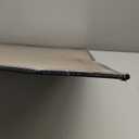 Allposters Standard Poster Frame (22.4 x 34), Black