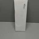 Large Senior 2026 Sign Graduation Decorations Class of 2026 Photo Booth Props for Photoshoot, Graduation Table Centerpieces for Senior Night Decor Letter Sign Grad Party Supplies - White