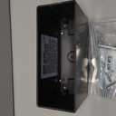 BEGA BB24063 Recessed Wall