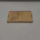 Shynek 2pcs Jewelry Making Plier Tools with Needle/Chain/Round Nose Pliers and Wire Cutter for Jewelry Repair, Wire Wrapping, Crafts, Jewelry Making Supplies