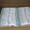 Pampers Training Pants - Easy Ups Girls & Boys - Size 2T-3T, 140 Count, My Little Pony Potty Underwear (Packaging May Vary)