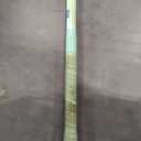 Rawlings | 2026 | ICON Baseball Bat | USSSA | -5 / -8 / -10 Drop | 2 3/4" Barrel | 2 Pc. Composite