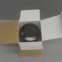 3PCS 90915-YZZF2 Oil Filters Compatible With Toyota RAV4 Camry Corolla Prius Highlander Avalon Lexus Replace 90915-YZZN1 90915-10009 90915-YZZE1