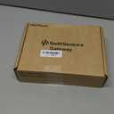 New Generation! Briidea Smart WiFi Temperature Control Outlet Compatible with Alexa Google Assistant, Perfect for Households Greenhouses Reptile Enclosures Incubators, 110V/16A