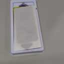 Ferilinso [Auto Dust Install] 3 Pack Privacy Screen Protector for Google Pixel 10, Tempered Glass Phone Case Friendly Accessories, Protector de Pantalla for Google Pixel 10