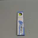 LED Dog Collar, Light Up Dog Collar USB Rechargeable, Brightest Dog Lights for Night Walking, Adjustable Dog Collar Light for Dog Safety(Small, Neon Green)