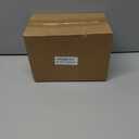 12 Pcs Thanksgiving Turkey DIY Craft Kits,Toddler Thanksgiving Hanging Booze Ball Ornaments Crafts DIY Make a Turkey for Festive Fall Party Classroom Activities Ornament Decorations (Turkey)