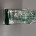 amBand Magnetic Suction Mirror Window Phone Holder, Sticky Grip Double Sided Mount for iPhone, Gym Bathroom Kitchen, Hands-Free for Makeup FaceTime Shower Viewing with MagSafe Accessories, Frost White