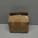 Gudisi 2 Pounds Weighted Dinosaur Stuffed Animals 15.7Inch Green Weighted Dino Plush, Huggable Companion for Kids & Adults, Gift for Thanksgiving, Christmas and Birthday