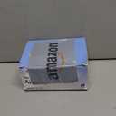 2-Pack Replacement Full Face Cushions Compatible with Original AirFit F20 AirTouch F20, Innovative Design for Secure Sealing and Nose Pressure Reduce, CPAP Supplies Accessories, L