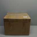 Pottery Wheel for Adults and Beginners,10" Electric Pottery Wheels with ABS Detachable Basin, LCD Touch Screen,350W Ceramic Pottery Wheel Forming Machine Kit