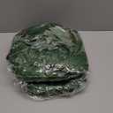 Artificial Willow Vine with Flowers - 2 Packs Greenery Garland 5.9ft Long Home Decor Table Decoration