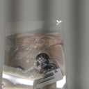 Bow 1/2 Birthday Hat - Little Princess Half Birthday Decorations, 1/2 Way To One Birthday Crown Outfit