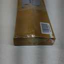 Uniflasy Grill Parts for Kenmore 146.34611410 146.23679310 146.46372610 146.34461410 146.16142210 146.10016510 146.23673310 146.16198211 146.46366610 146.1001751 146.4636561(Stainless Steel)