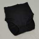 Maidenform Shapermint Body Shaper Tummy Control Panty - Shapewear for Women, M