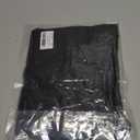 Buauty Women's Tennis Skirt Shorts High Waisted Golf Skorts with Zipper Pockets Workout Athletic Casual Outfit Clothes, Small