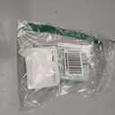 SAMSUNG BAR Plus 256GB - 400MB/s USB 3.1 Flash Drive Champagne Silver (MUF-256BE3/AM)