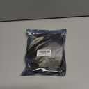 KST 120X-06 Replacement SpoolCompatible Kobalt Weed Eaterfor Kobalt KST 120X Trimmer Spool,for Kobalt Weed Eater String (6 Spools+1 Caps)