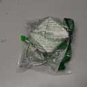 85W Mac Book Pro Charger, Replacement AC 85w 2T-Tip Connector Power Adapter,Laptop Charger Compatible with MacBook pro & Mac Book Pro 13 inch-15 inch Retina After Mid 2012