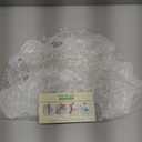 Happy 40th Birthday Neon Sign For Birthday Party16.5"*10.5" Neon Happy Birthday Led Neon Light For Party Backdrop Wall Decor With Dimmable Switch Birthday Light Up Sign Birthday Gift