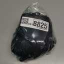 The Original Neck Hammock Neck Stretcher - Cervical Traction Device for Neck Decompression - Portable Device for Neck Tension Relief