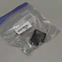 VersaInk-Nano HP 67 MXL Titan-Magnetic (MICR 3-in-1) Black Ink Cartridge Replacement of HP 67 and 67 XL, Works with HP DESKJET 2723,2734,2755,2855,4133,4155,4255, Envy 6055,6075,6455,6475