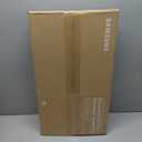 Samsung 22" (S30GD) Essential Monitor with IPS Panel and Tilt Only Stand, 100Hz Refresh Rate, Ergonomic Design, Advanced Eye Care, Game Mode, LS22D304GANXZA