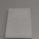 km5 Bluetooth CD Player Instant Disk Audio CP2 (White)