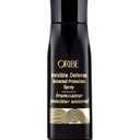 Oribe Invisible Defense Universal Protection Spray | Lightweight Leave-In Mist | Protects Hair from Heat, UV Rays, and Pollution | Hydrates and Shields Hair from Damage | 1.7 oz