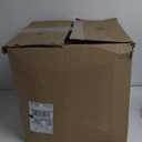 Bedsure Queen Comforter Set - Dark Green Soft Bedding for All Seasons, Cationic Dyed Bed Set, 3 Pieces, 1 Queen Size Comforter (90"x90") and 2 Pillow Shams (20"x26"+2")