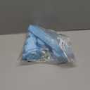 Hokkieam 5 PCS Cake Pop Mold Set with 7.87-inch Tray, Heart Square Cloud Oval Round 3D Printed Cake Pop Cutter and Pusher, Baking Molds for Home Baking, Birthday Parties, Wedding Desserts