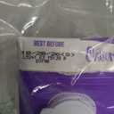 Oatsome Organic Oat Milk, 1-Liter Carton, Regular, 33.8 Fl Oz (Pack of 1)