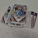 2024 Topps Bowman Chrome Baseball Factory Sealed Mega Box - Baseball Complete Sets