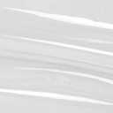 40 Gauge Clear Vinyl, Fabric by the Yard