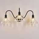 Modern Antique Bathroom Vanity Light Fixtures Black Vanity Lights