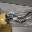 GM Genuine Parts 85510279 Fuel Tank Fuel Pump Module Kit without Level Sensor, with Seal